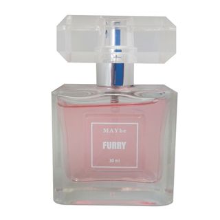 Maybe Perfume Feminino - Eau de Parfum 30ml