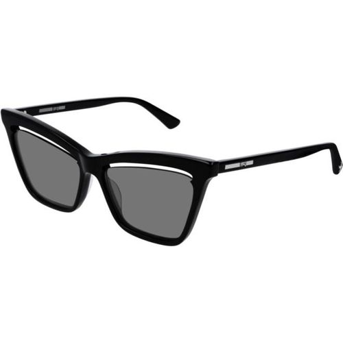 McQ Alexander McQueen 0156 001 - Oculos de Sol