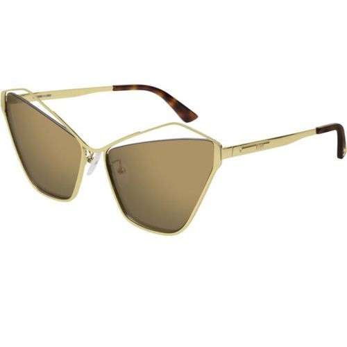 McQ Alexander McQueen 158 002 - Oculos de Sol