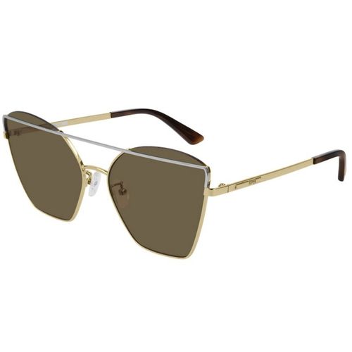 McQ Alexander McQueen 163 002 - Oculos de Sol