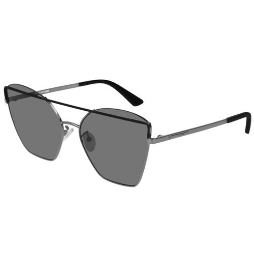 McQ Alexander McQueen 163 001 - Oculos de Sol