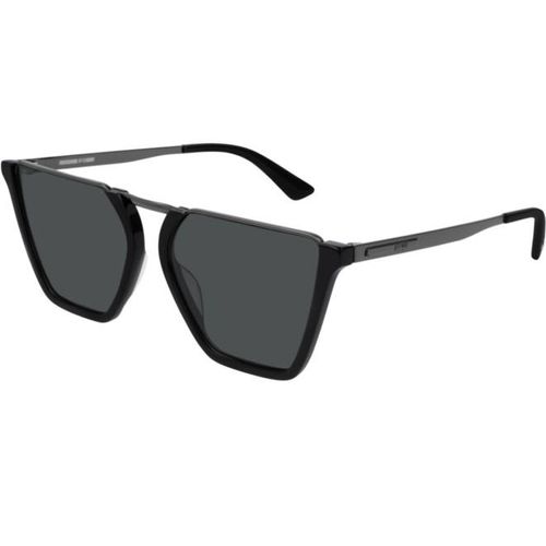McQ Alexander McQueen 162 001 - Oculos de Sol