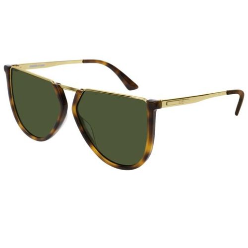 McQ Alexander McQueen 161 002 - Oculos de Sol