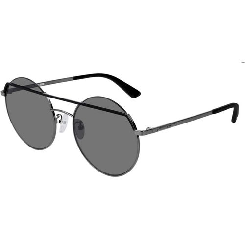 McQ Alexander McQueen 164 001 - Oculos de Sol