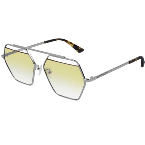 McQ Alexander McQueen 178SA 002 - Oculos de Sol