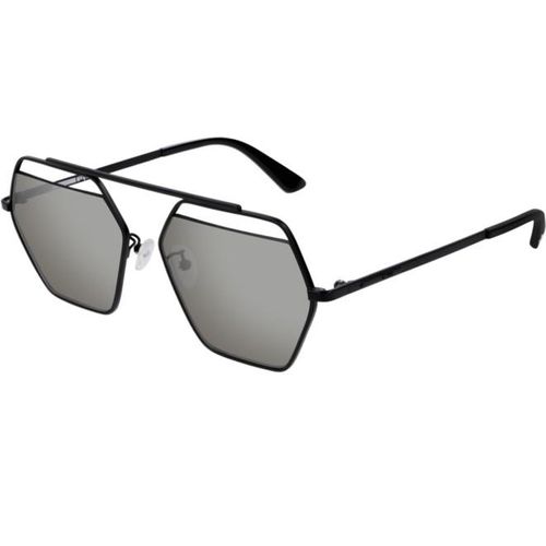 McQ Alexander McQueen 178SA 001 - Oculos de Sol