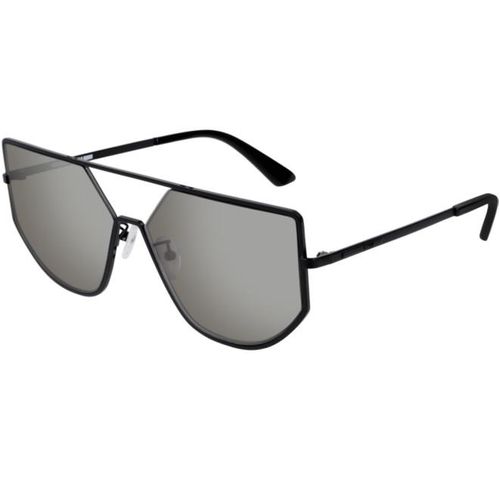 McQ Alexander McQueen 179SA 002 - Oculos de Sol