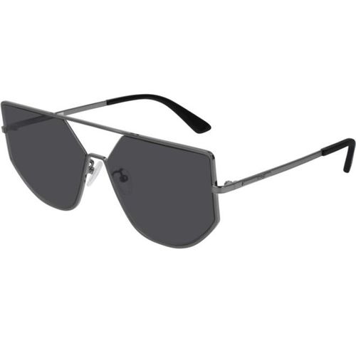 McQ Alexander McQueen 179SA 001 - Oculos de Sol