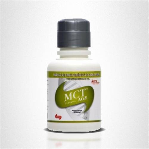 Mct C/ Age - Vitafor