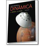 Mecanica para Engenharia Dinamica - Vol 2 - Ltc
