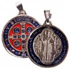 Medalha de São Bento Grande | SJO Artigos Religiosos