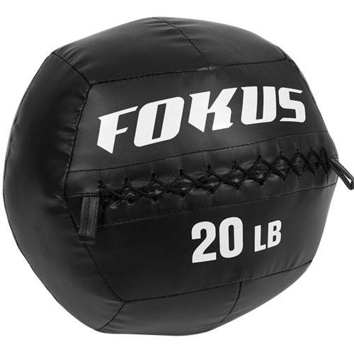 Medicine Ball Fokus 20 Lbs