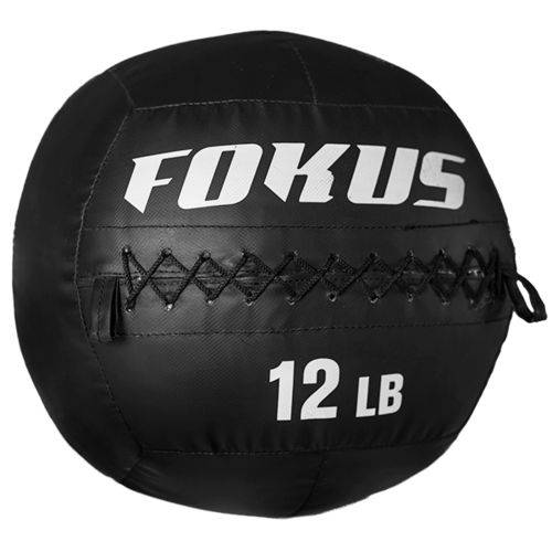 Medicine Ball Fokus 12 Lbs