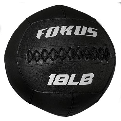 Medicine Ball Fokus 18 Lbs