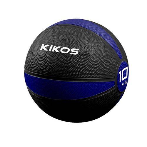 Medicine Ball Kikos 10kg