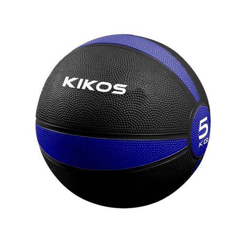 Medicine Ball Kikos 5kg