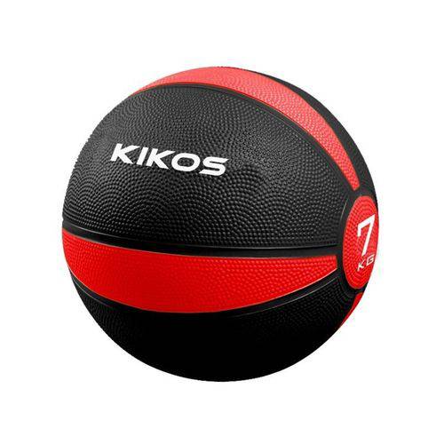 Medicine Ball Kikos 7kg