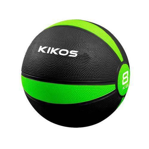 Medicine Ball Kikos 8kg