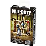 Mega Bloks Call Of Duty Brutus - Mattel