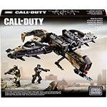 Mega Bloks Call Of Duty Drone - Mattel