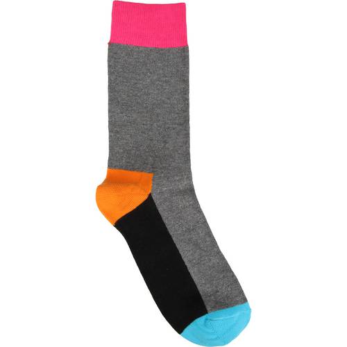 Meia Happy Socks Color