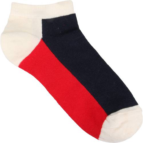 Meia Happy Socks Low Socks Multicor 39 - 44