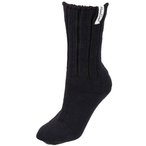 Meia Happy Socks Wool