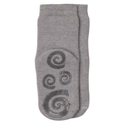 Meia Lupo Home Socks (Infantil) Tamanho: G | Cor: Mescla | Calçados: 30 a 35