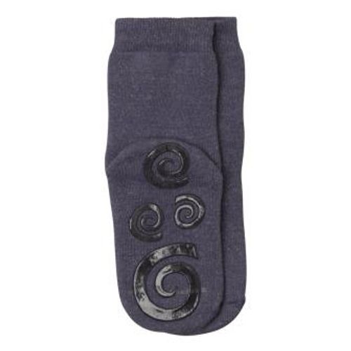 Meia Lupo Home Socks (Infantil) Tamanho: M | Cor: Mescla | Calçados: 24 a 29