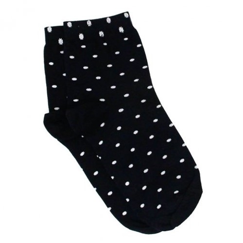 Meia Lupo Socks Basic 4570 | Betisa