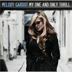 Melody Gardot - My One And Only Thri