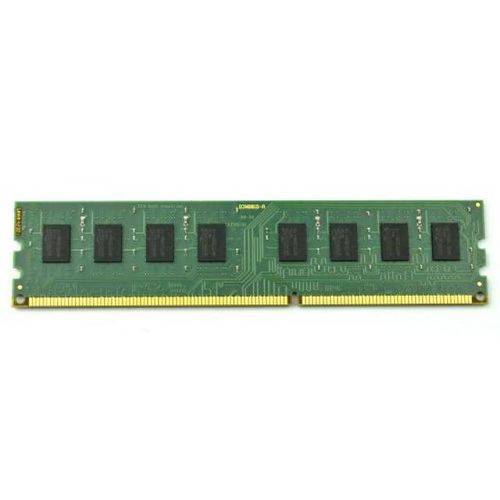 Memória 4GB 2400Mhz DDR4 CL17 MUSHKIN - MES4U240HF4G