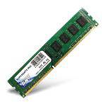 Memória 8gb Ddr3 1600mhz Memory One Platinum (M1ps1600c9/8gb)