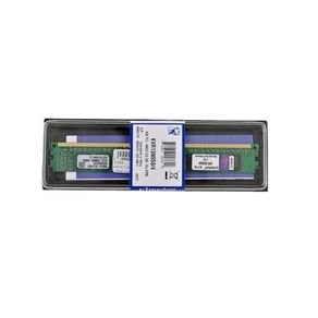 Memória DDR3 4GB 1333MHz Kingston KVR13N9S8/4