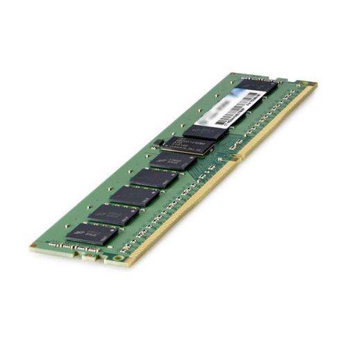 Memória Lenovo Thinksystem 16GB DDR4 2666MHz