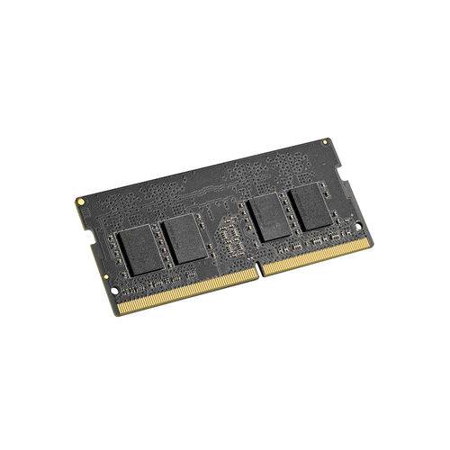 Memória Multilaser MM424 Notebook Sodimm DDR4 4Gb