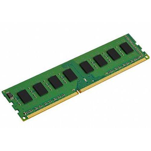 Memória Nanya 8Gb DDR3 1600MHz