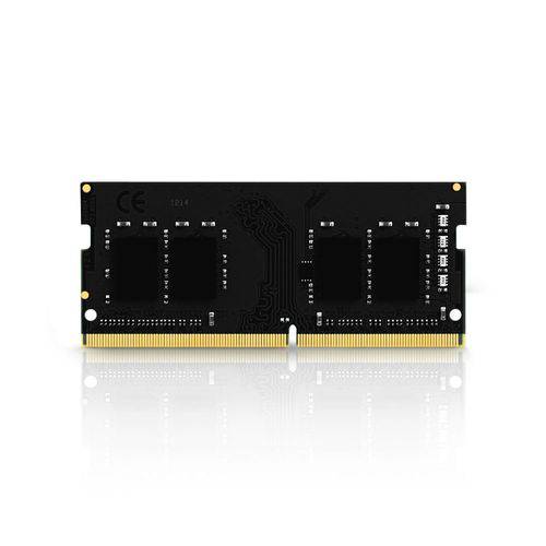 Memoria Notebook 8gb Ddr4 2133 Ted48g2133 Team Group