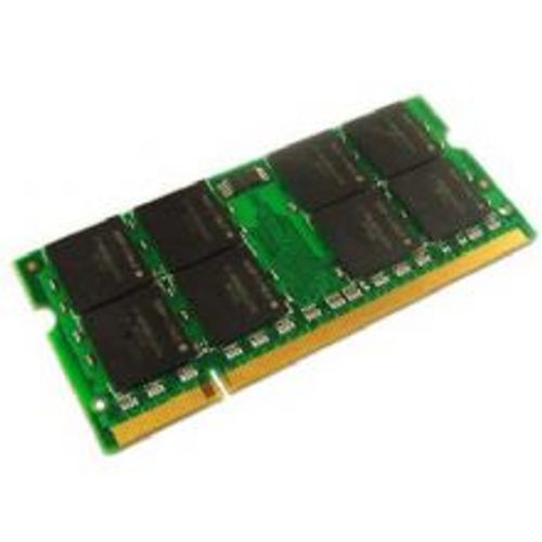 Memória para Notebook 4GB DDR3 1600MHz | PC3-12800 Kingston RAMM SODIMM KVR16S11/4 0759