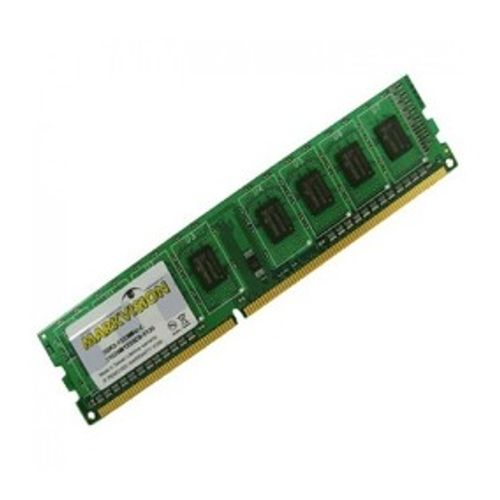 Memória PC Markvision 4G 1600Mhz DDR3 | MVD34096MLD-16 2454