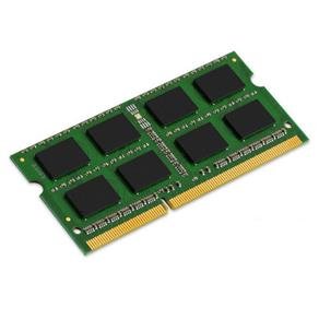 Memória RAM 4GB Notebook DDR3 1333MHZ OXY SODIMM | InfoParts