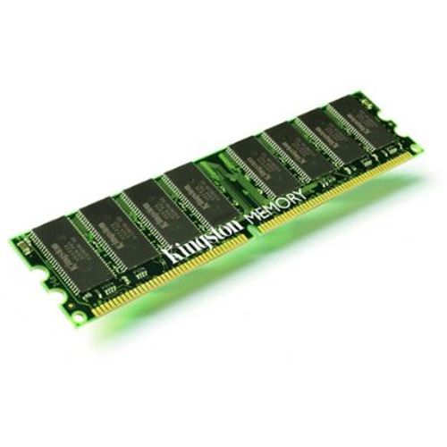 Memória RAM Kingston 2GB DDR2 667MHZ | PC5300 KVR667D2N52G para PC 0055