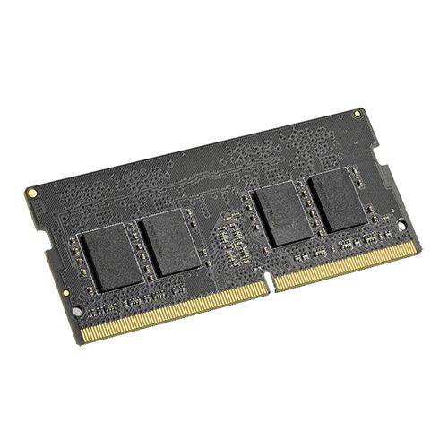 Memória Ram para Notebook 4GB DDR4 2.400MHZ 1.2V Mm424 Multilaser