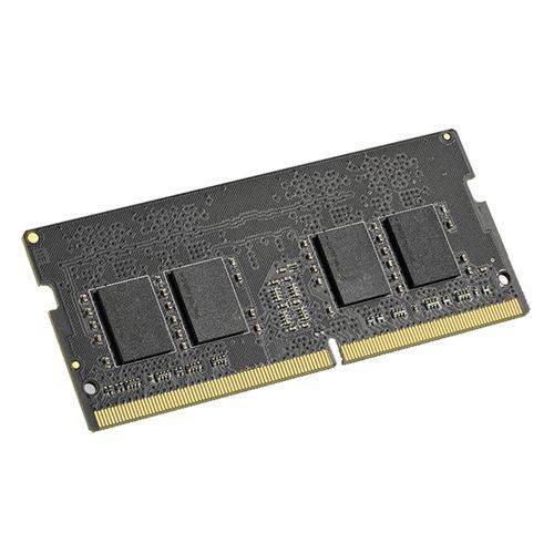 Memória Ram para Notebook 8GB DDR4 2.400MHZ 1.2V Mm824 Multilaser