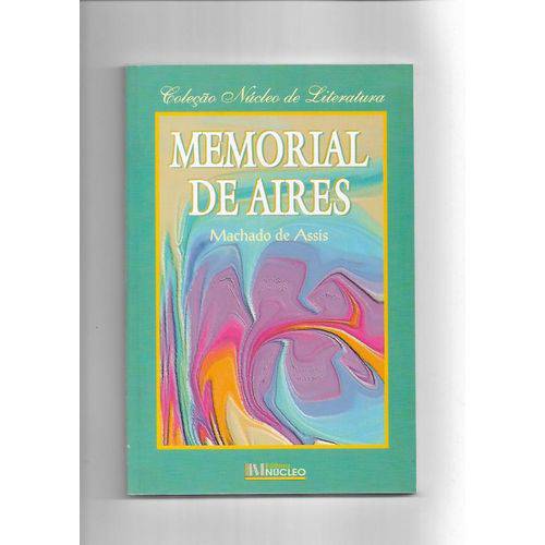 Memorial de Aires 02