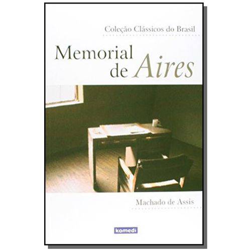 Memorial de Aires 02
