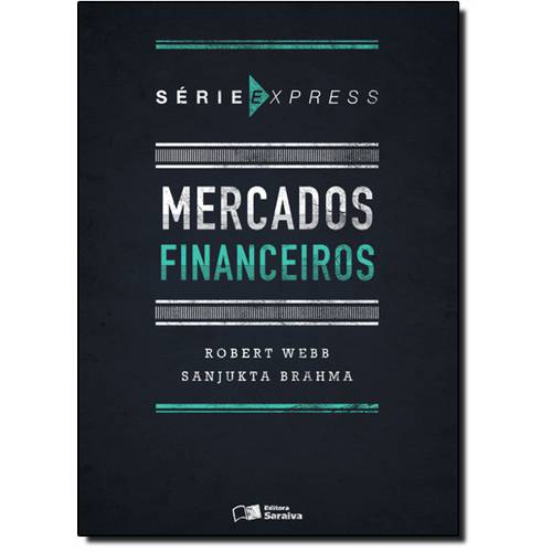 Mercados Financeiros - Série Express