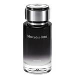 Mercedes Benz Intense Eau de Parfum Masculino