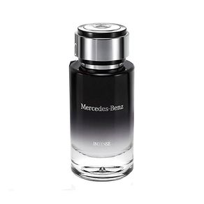 Mercedes Benz Intense Mercedes Benz - Perfume Masculino - Eau de Toilette 40ml