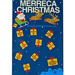 Merreca Christmas